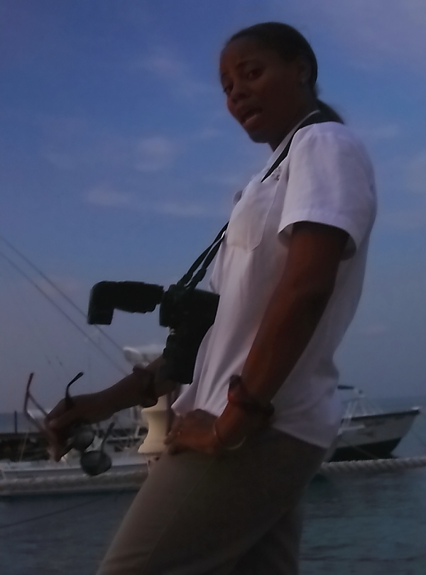 20090907 587e 
